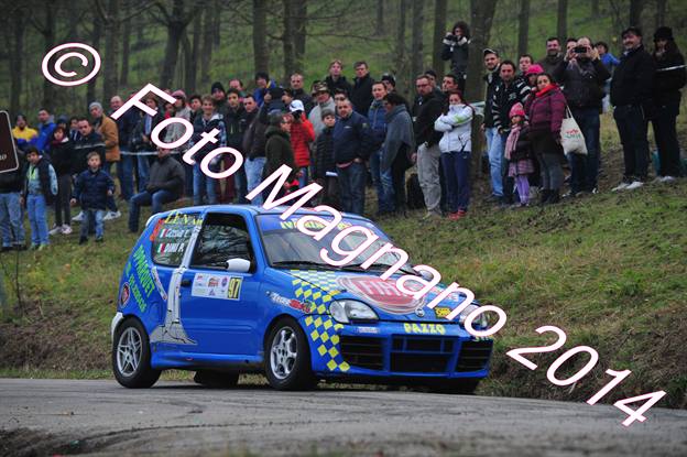 DSC_5365.JPG